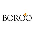 Boroo